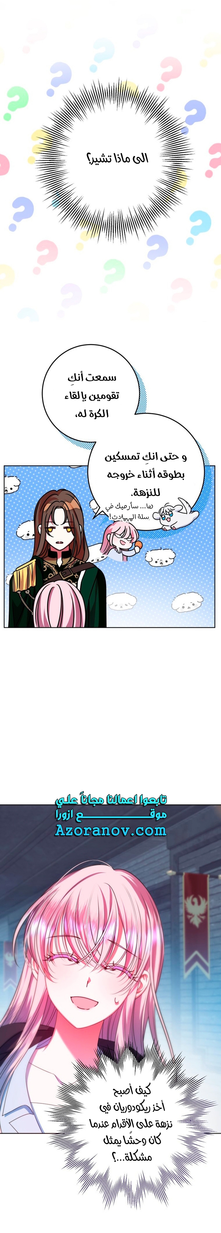 الصفحة 19