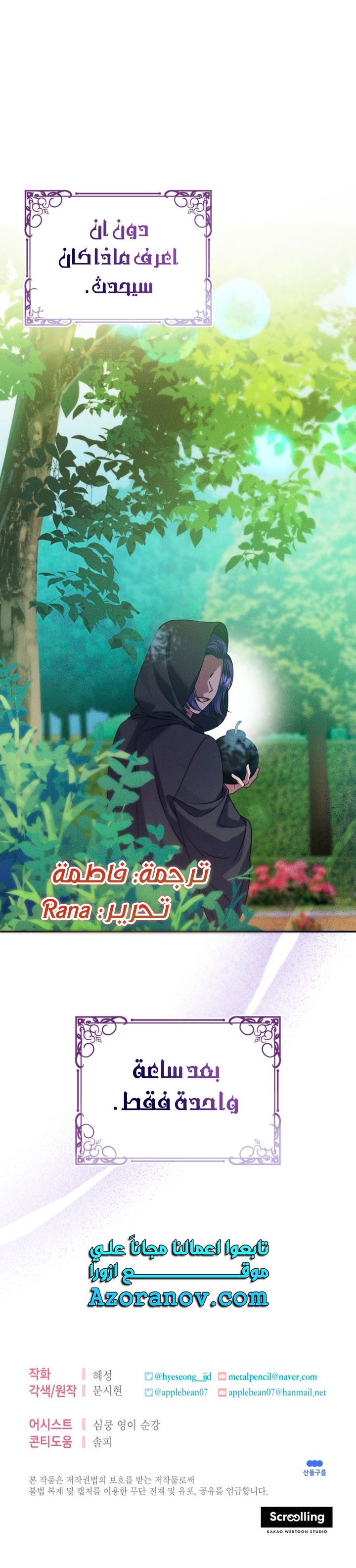 الصفحة 26