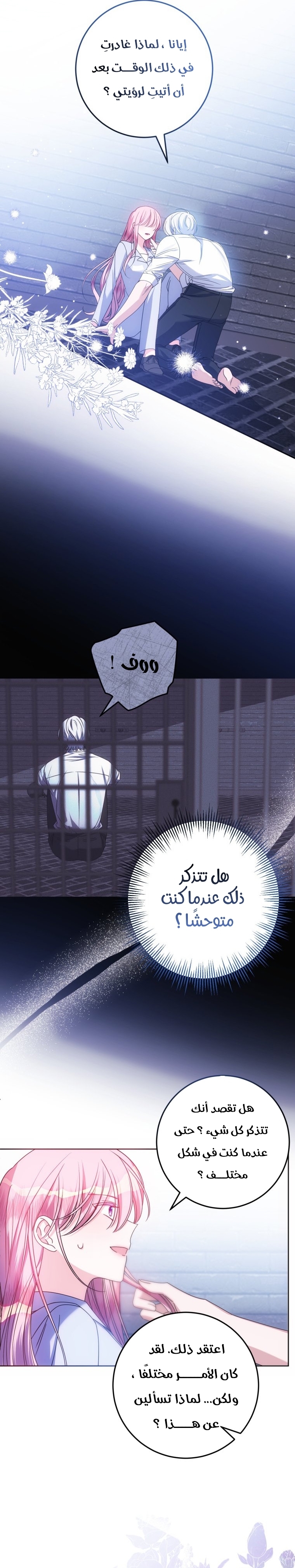 الصفحة 23