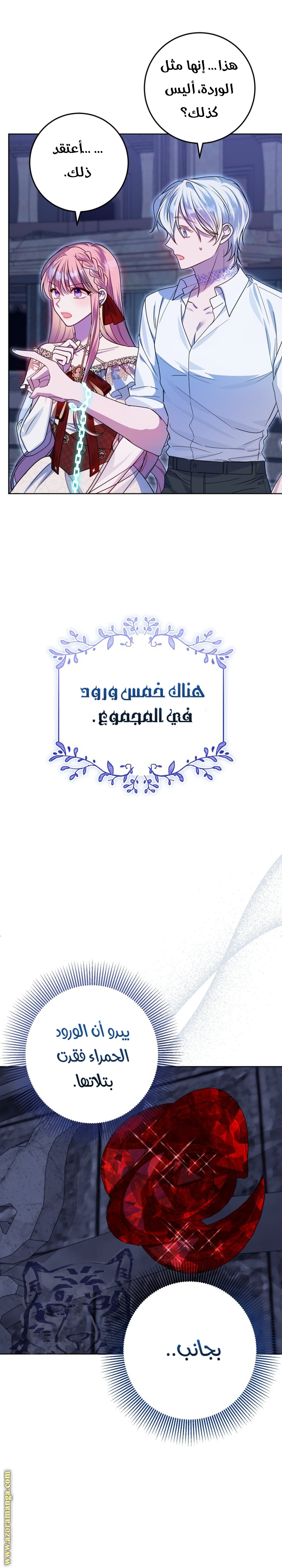 الصفحة 2