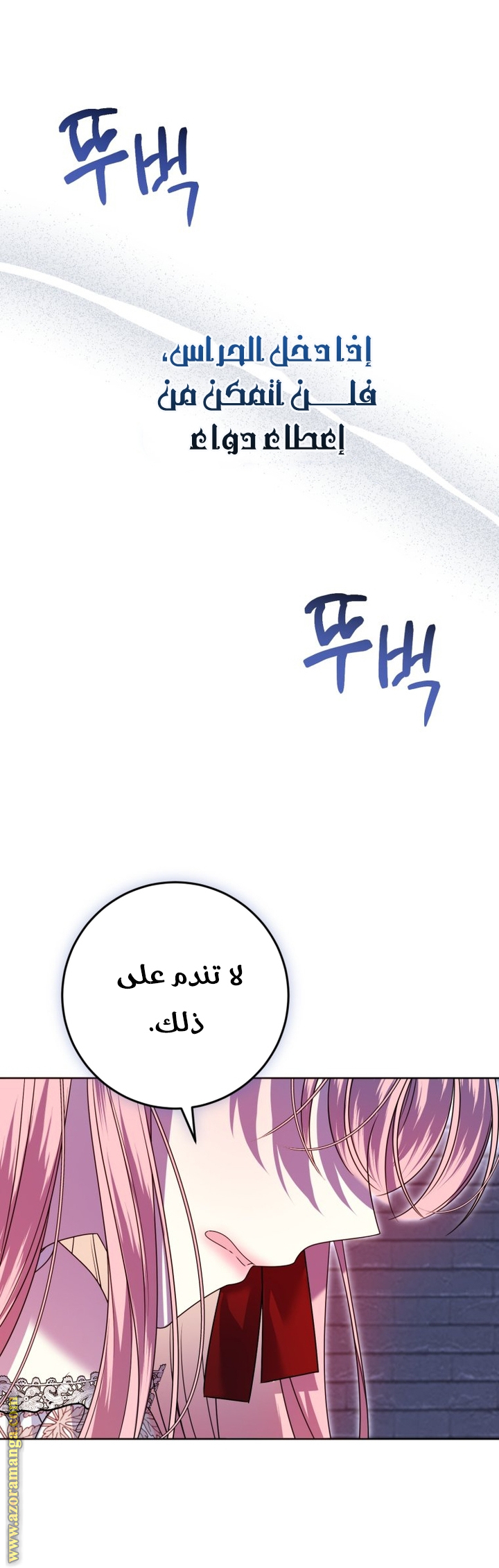 الصفحة 33