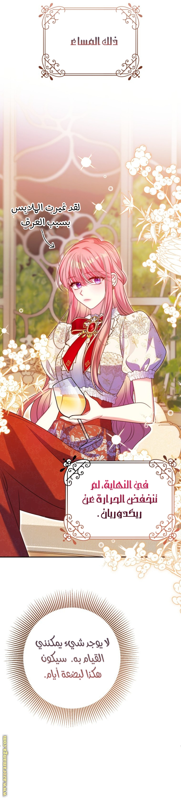 الصفحة 26