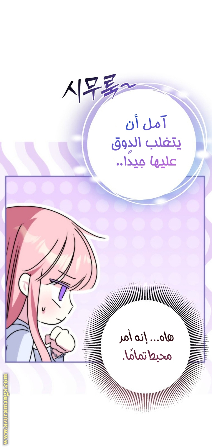 الصفحة 27