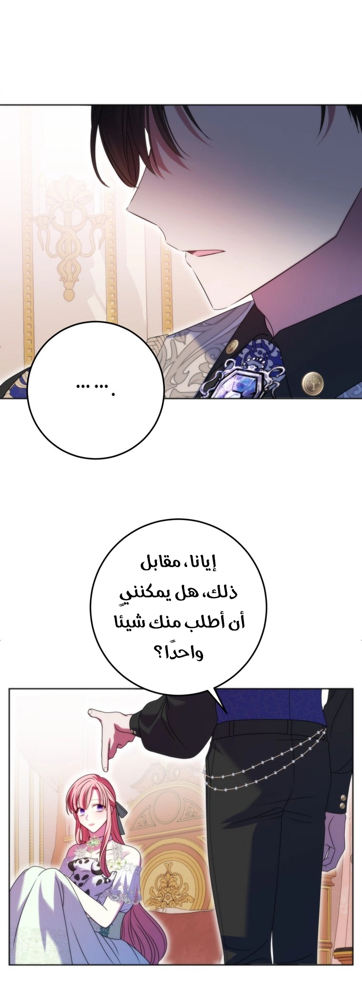 الصفحة 27