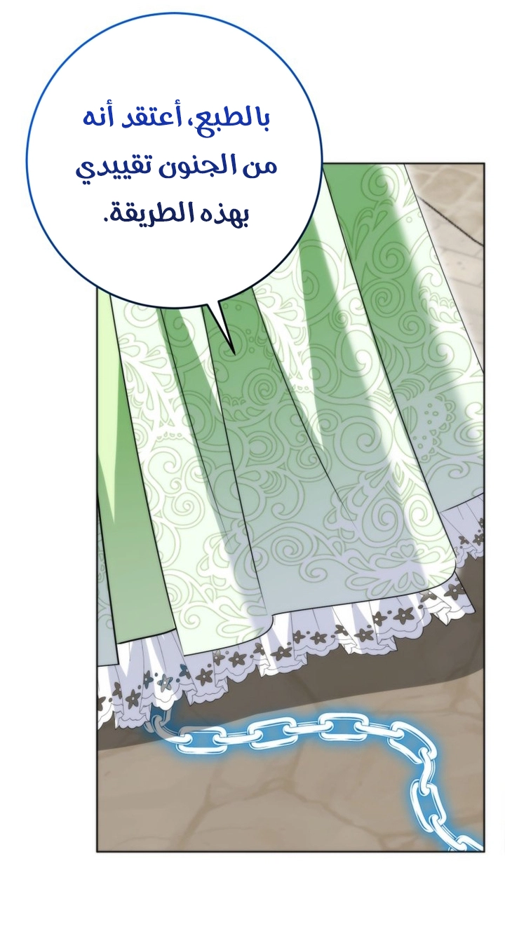 الصفحة 46