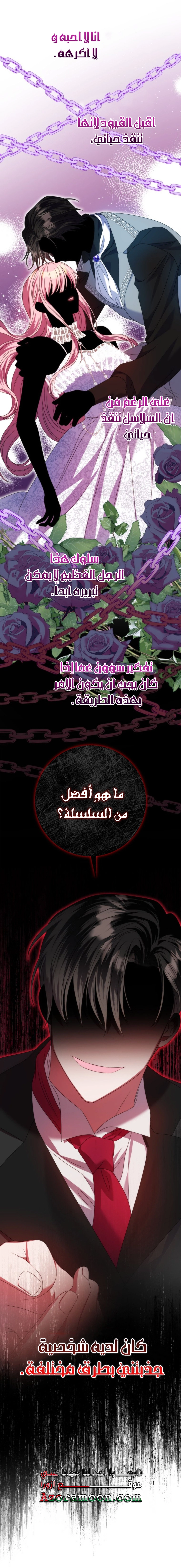 الصفحة 47