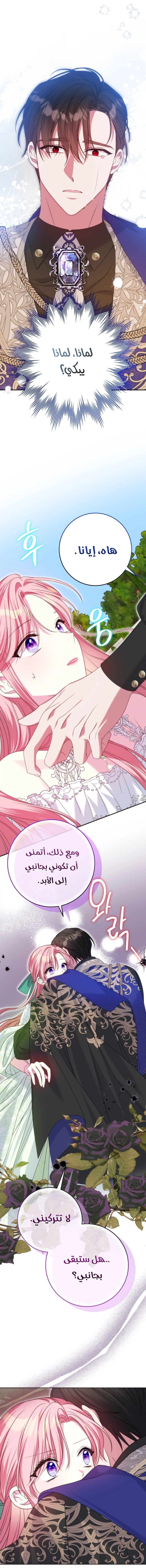 الصفحة 50