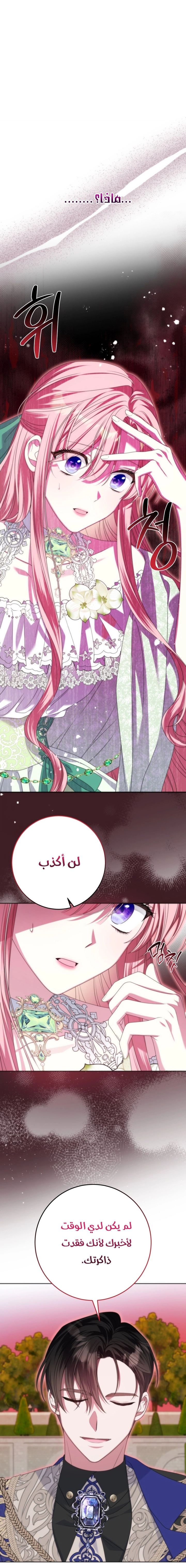 الصفحة 2