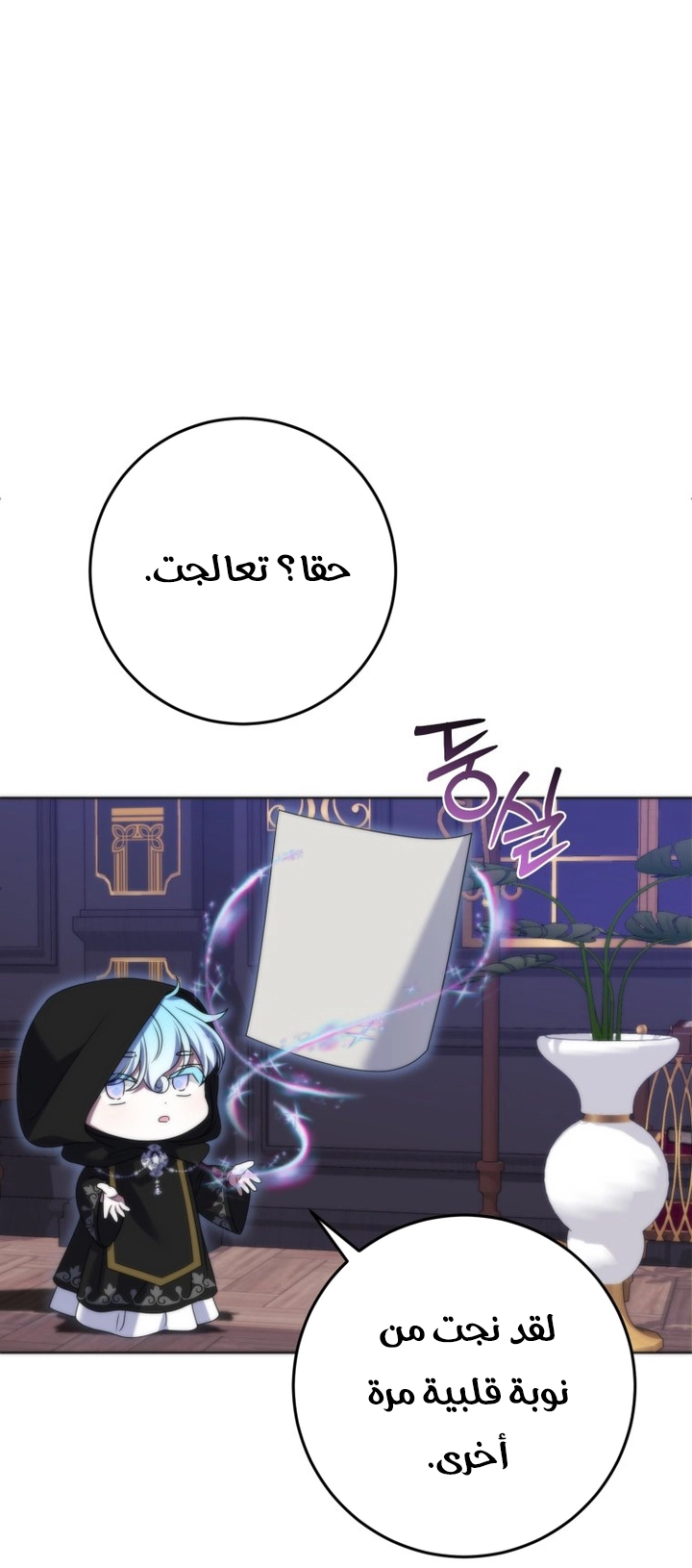 الصفحة 27