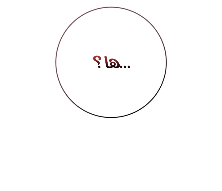 الصفحة 42