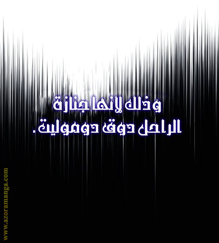 الصفحة 27