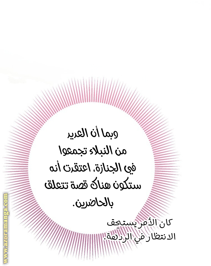 الصفحة 38
