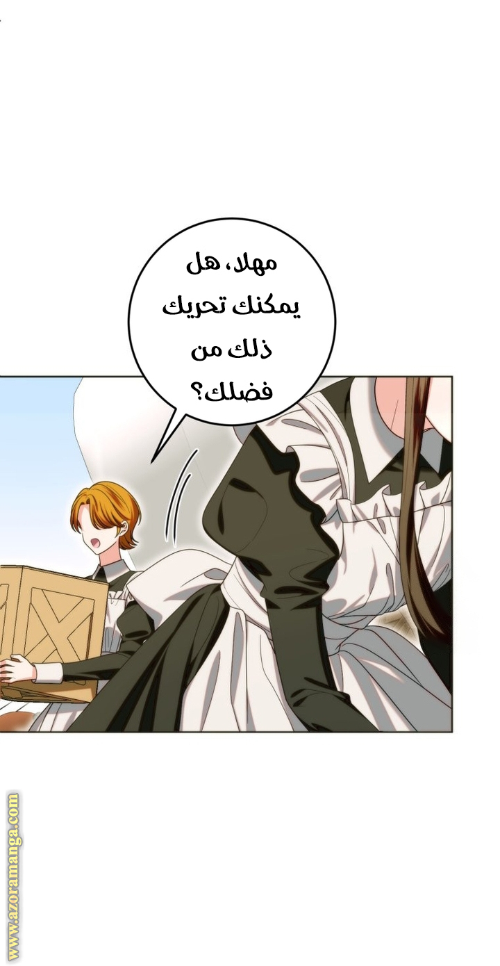 الصفحة 20