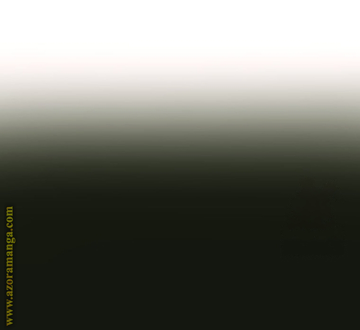 الصفحة 22