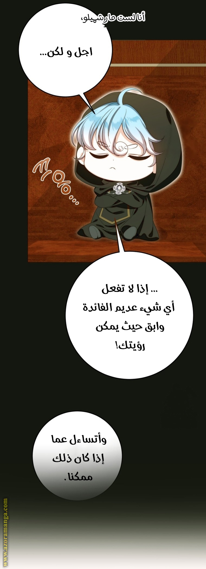 الصفحة 25