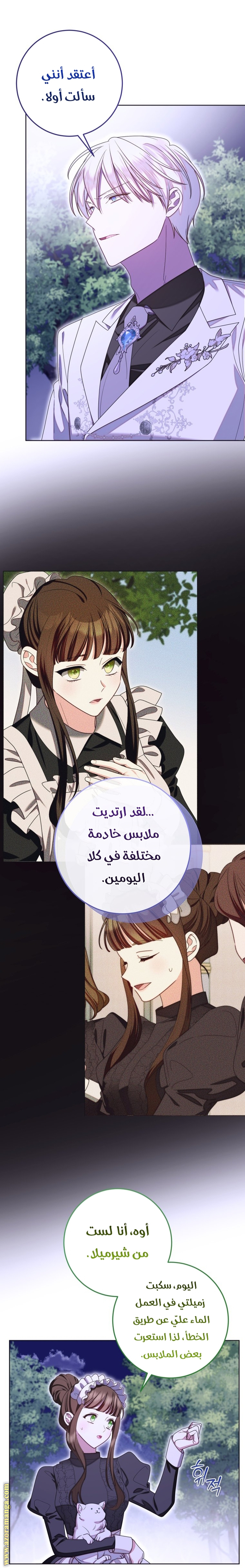 الصفحة 15