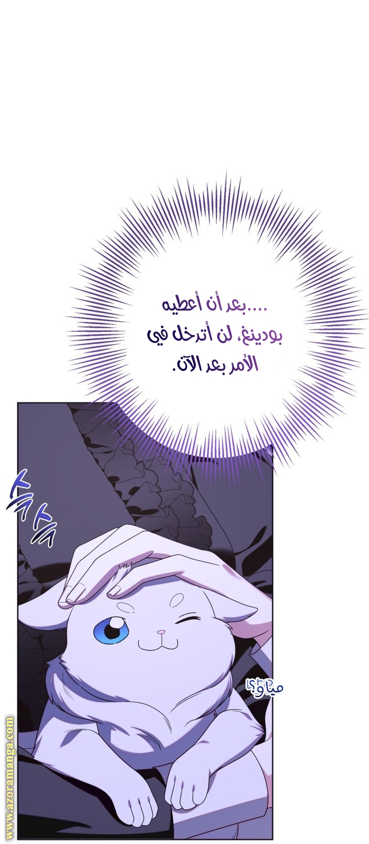 الصفحة 24
