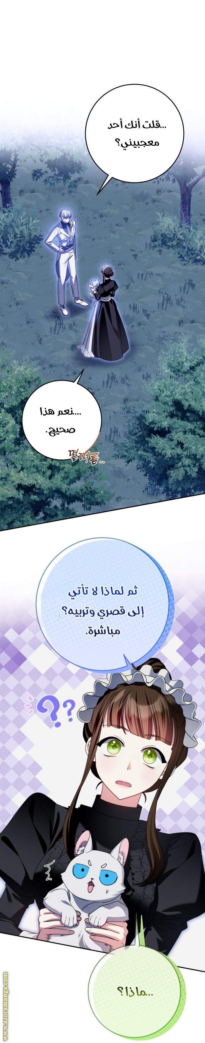 الصفحة 20