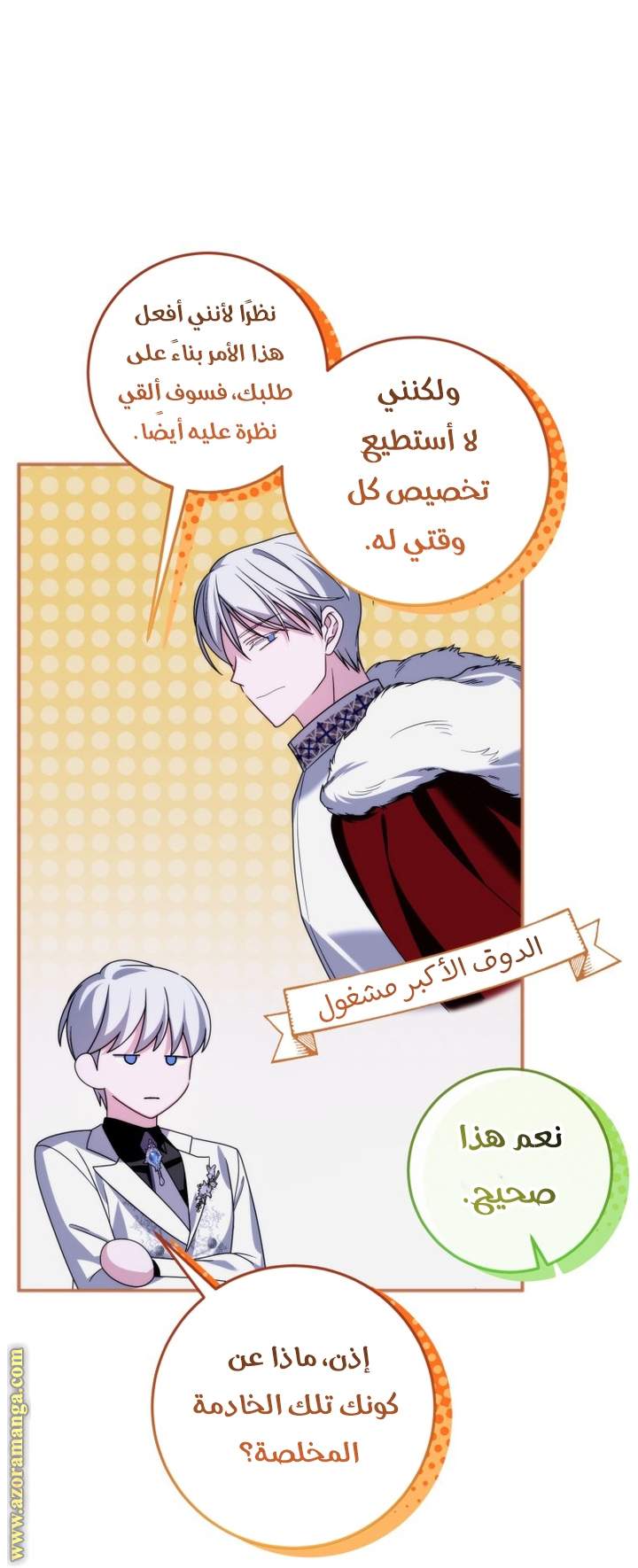 الصفحة 21