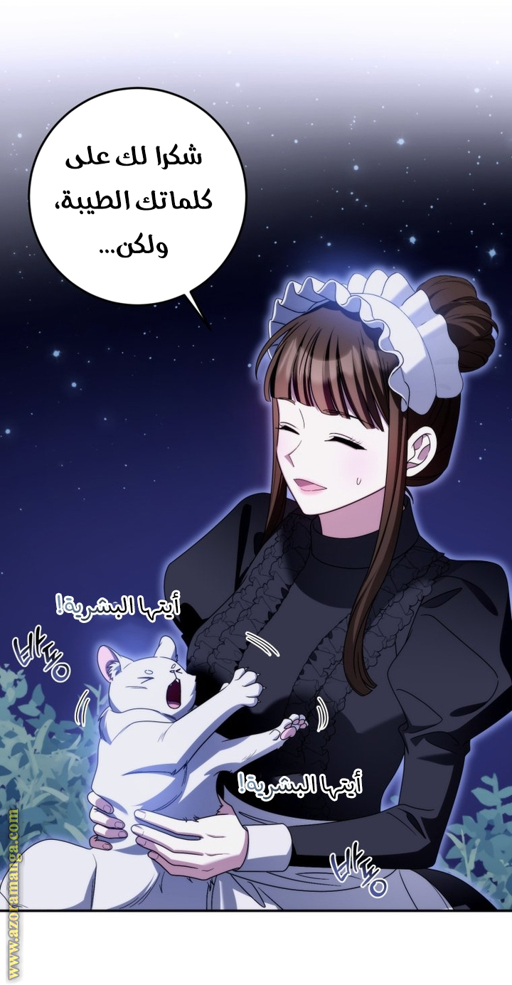 الصفحة 22