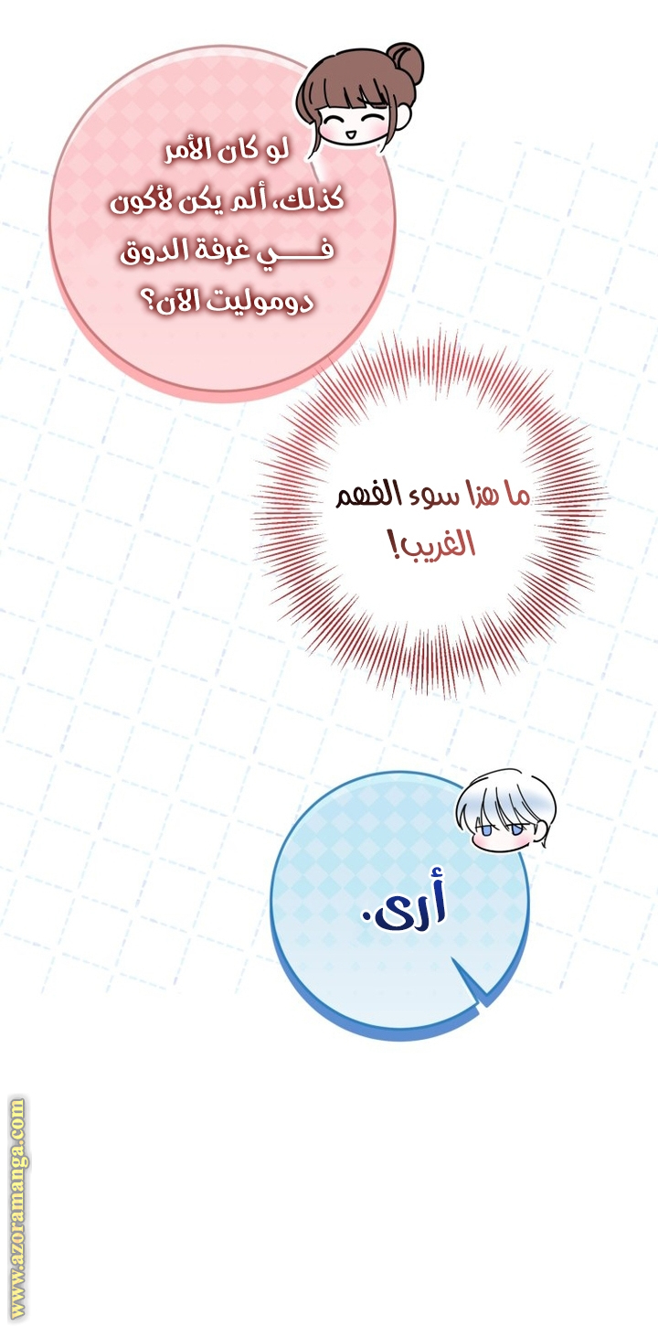 الصفحة 26