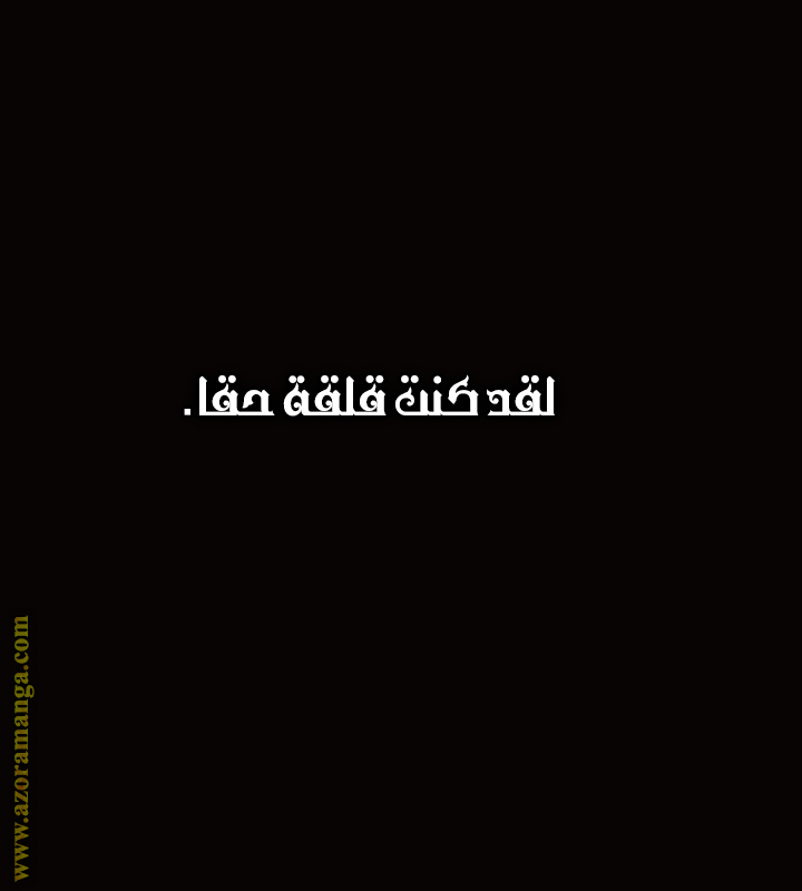 الصفحة 22