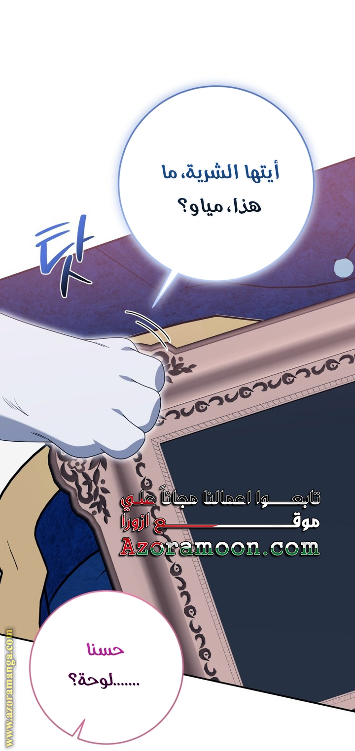 الصفحة 51