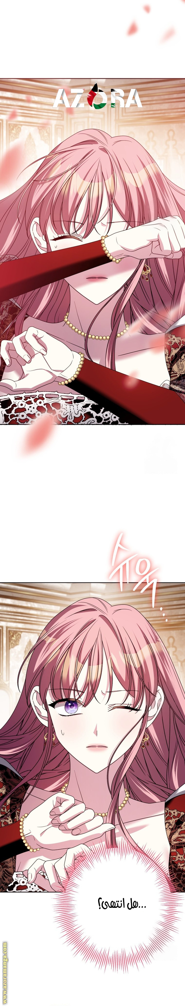 الصفحة 16
