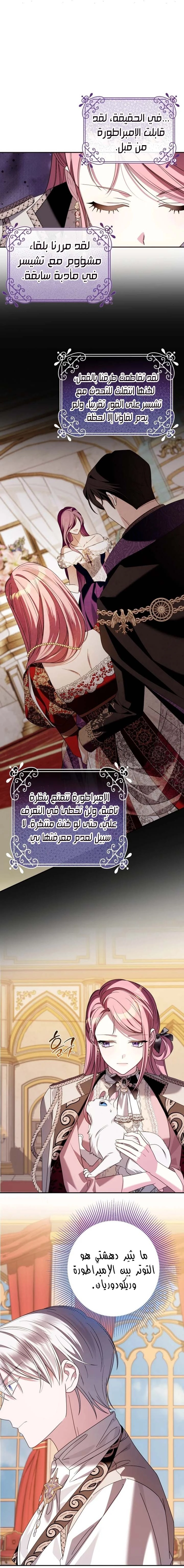 الصفحة 15