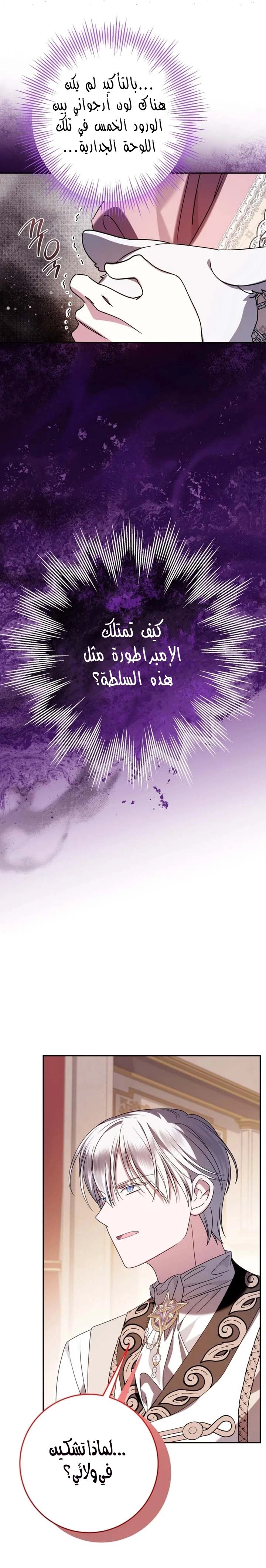 الصفحة 20