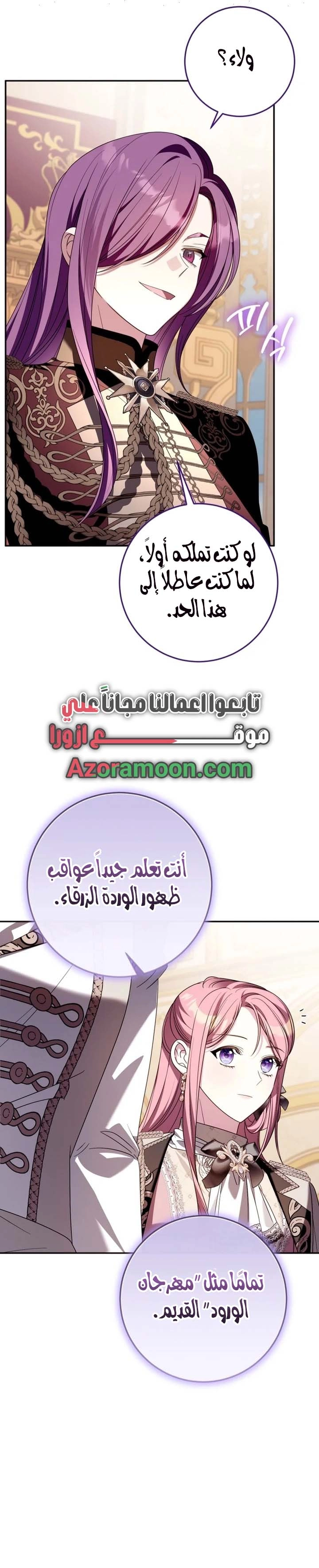 الصفحة 21