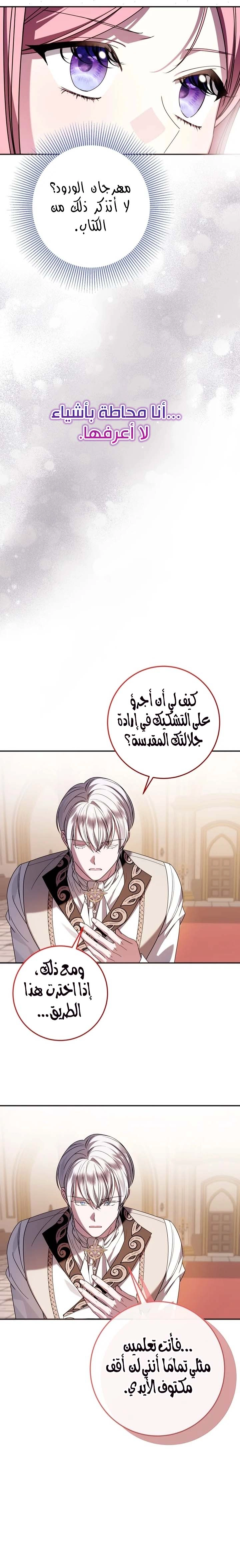 الصفحة 22