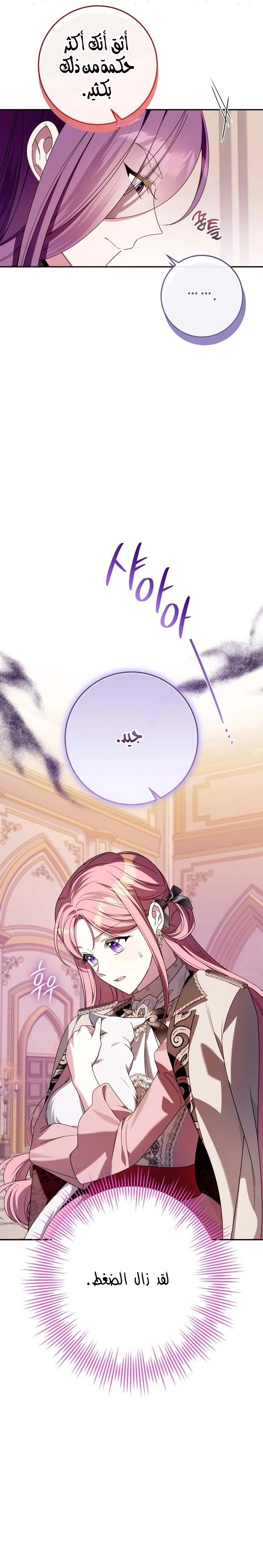 الصفحة 23