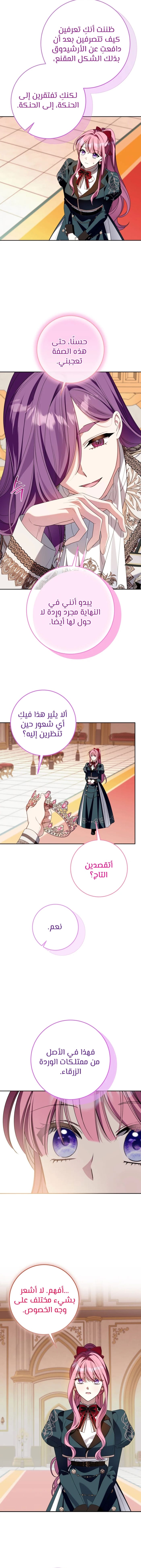 الصفحة 2