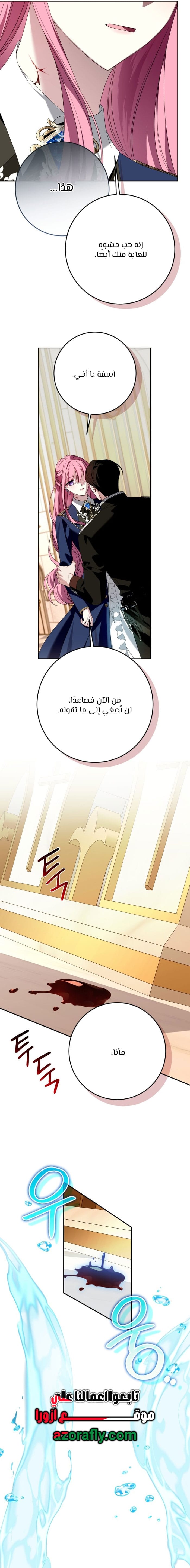الصفحة 14