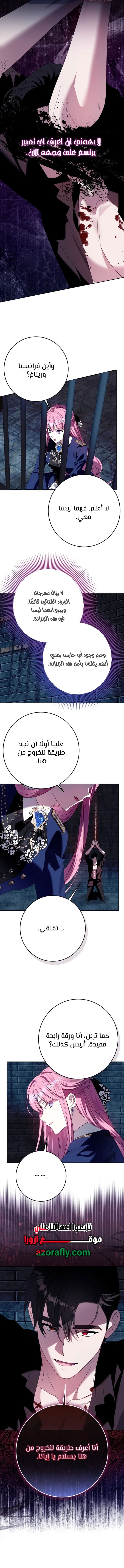 الصفحة 12