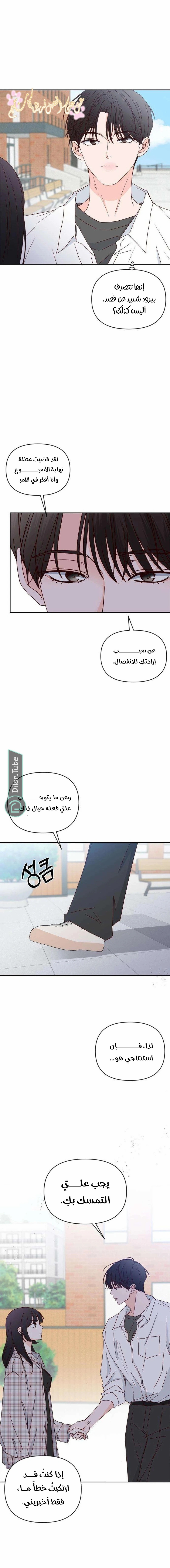 الصفحة 10
