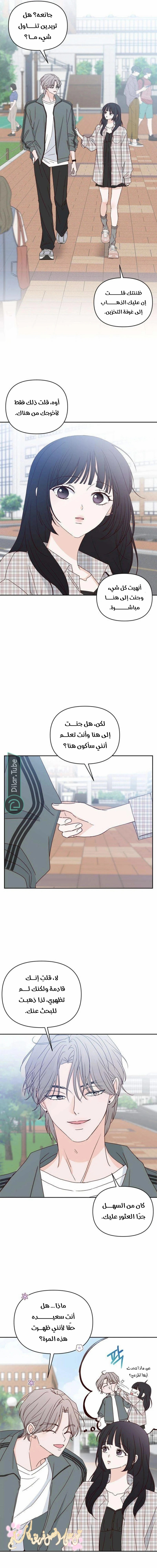 الصفحة 3