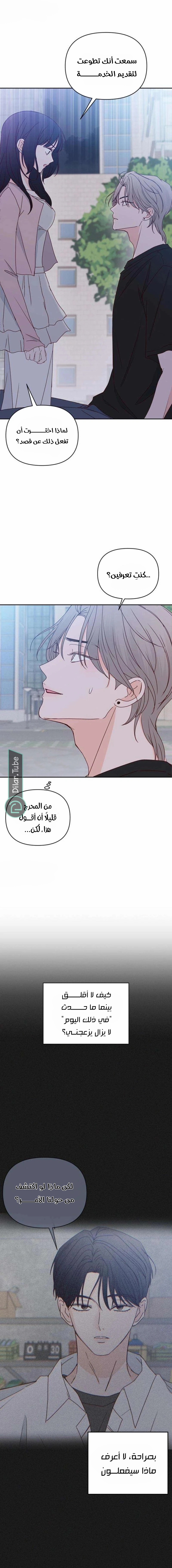 الصفحة 14