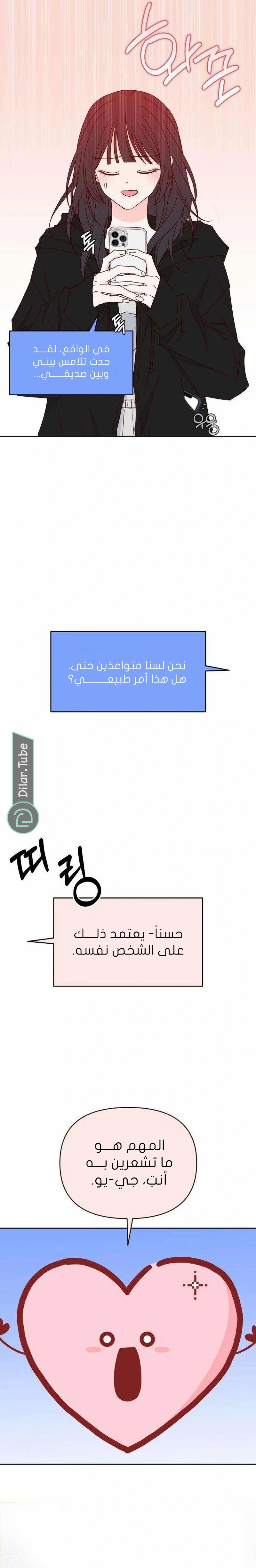 الصفحة 12