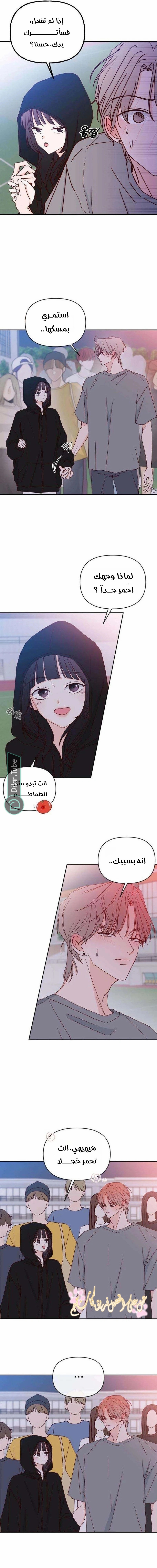 الصفحة 4