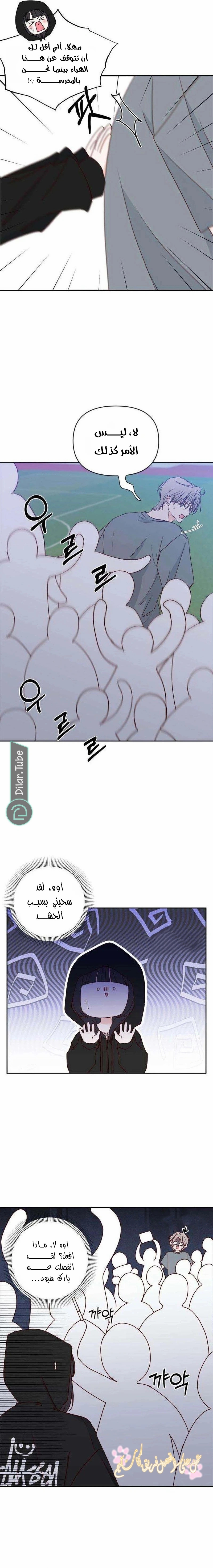 الصفحة 8