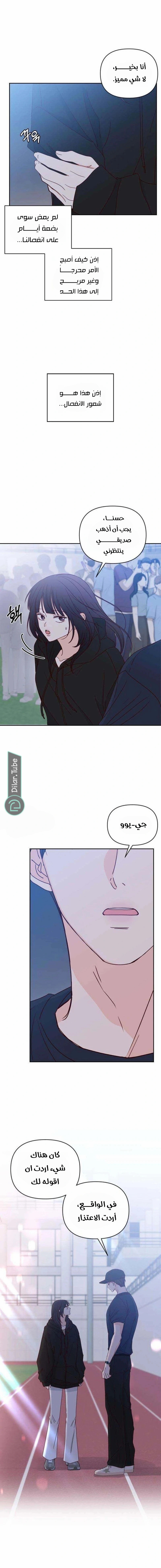 الصفحة 12
