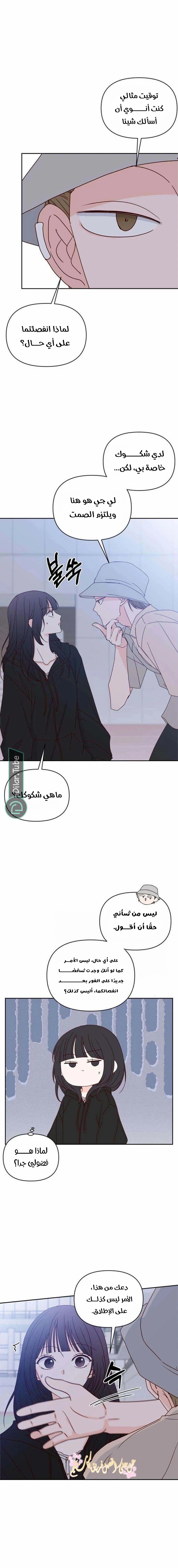 الصفحة 14