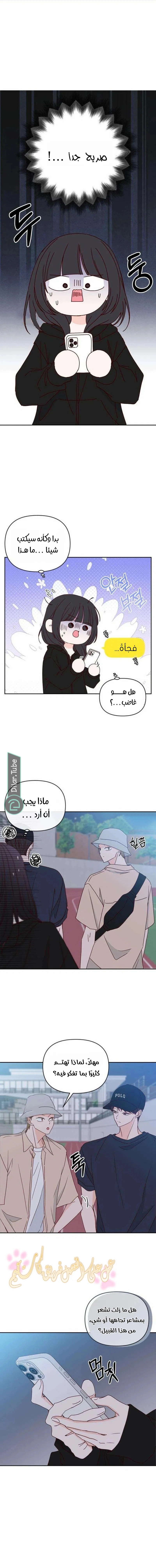 الصفحة 3