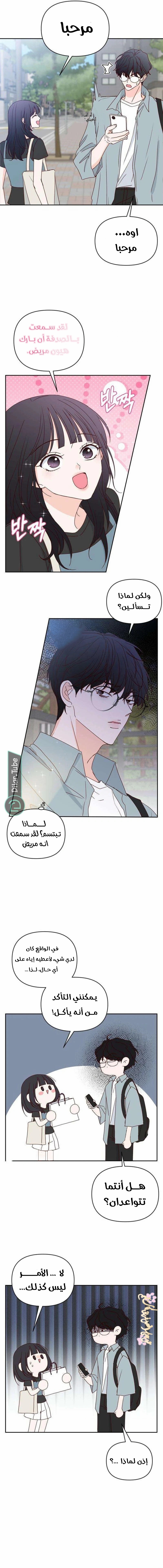 الصفحة 8