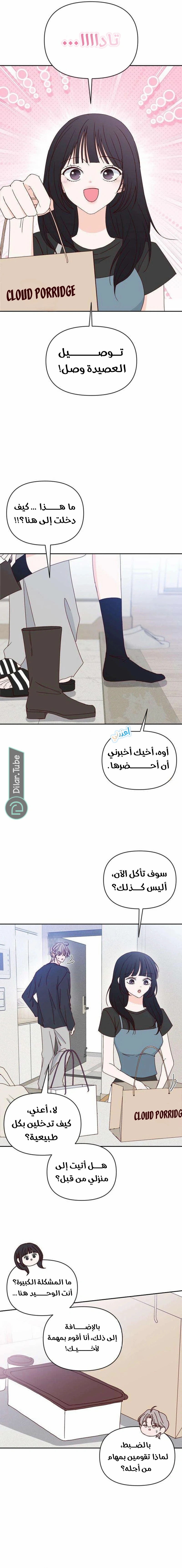 الصفحة 10