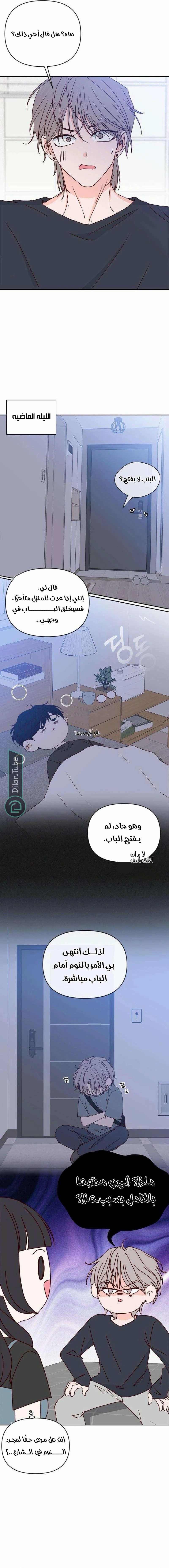 الصفحة 13
