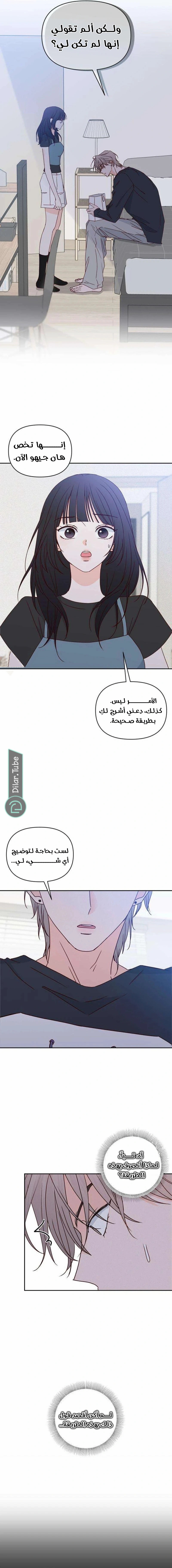 الصفحة 15