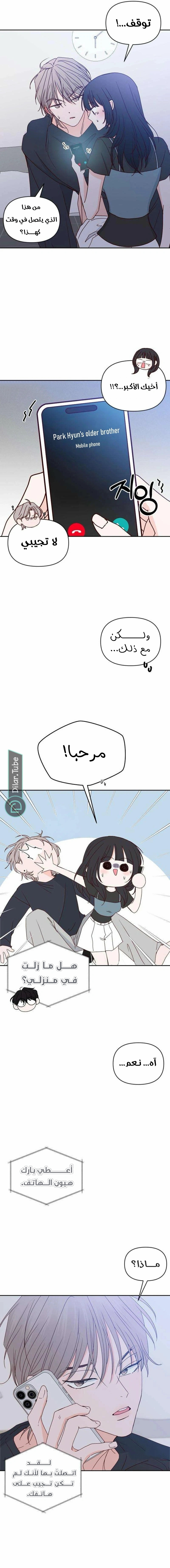 الصفحة 11